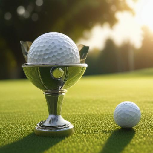 Brooke Henderson Eyes Home Victory at the CPKC Women's Open as Deng Shines in LPGA Debut