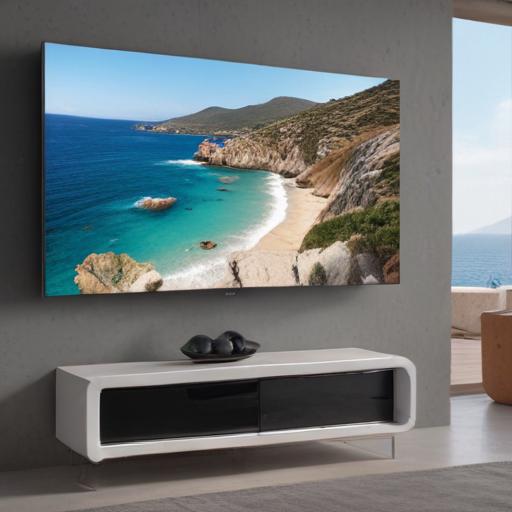 Brooks Nader's Sardinia Getaway Teases New Reality Series Love Thy Nader