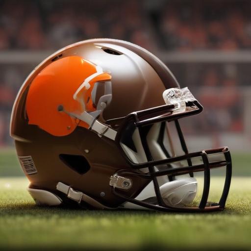 Browns Add Versatile O-Line Depth with Leveston Trade on Cutdown Day