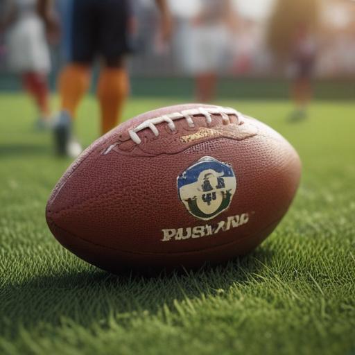 Browns Boost Offensive Line with New Waiver Addition