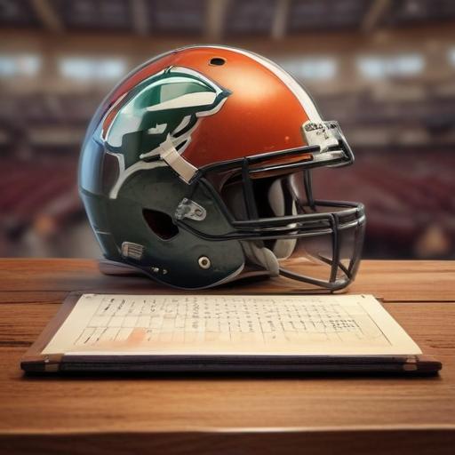 Browns finalize 53-man roster as quarterback questions linger