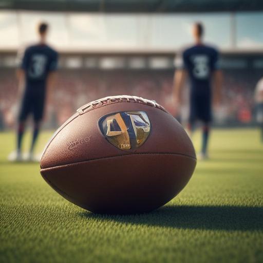 Browns Name Five Captains, Signaling Veteran Leadership for the 2025 Season