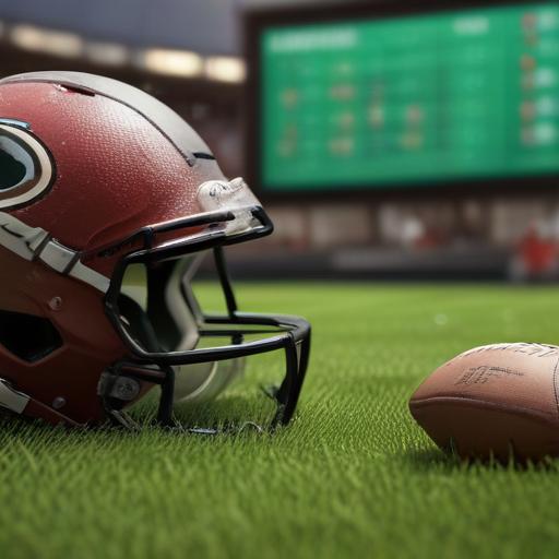 Browns' No. 3 QB Battle: Gabriel vs. Sanders in Preseason Spotlight