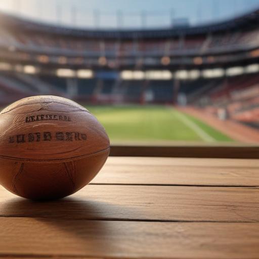 Browns Shake Up WR Room, Release Diontae Johnson Before Roster Deadline