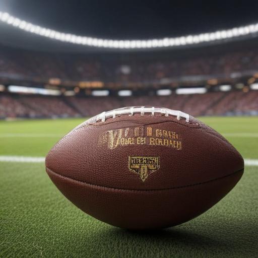 Browns Tap Flacco as QB Bridge as Rookies Battle for Future