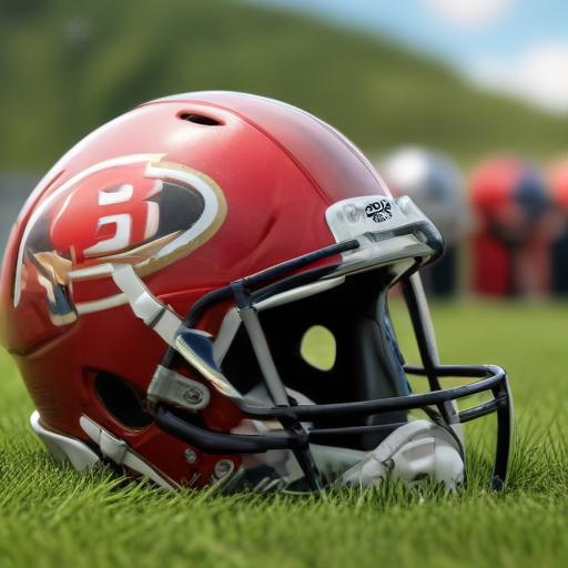 Browns Training Camp: Key Developments and Rising Stars Reliability