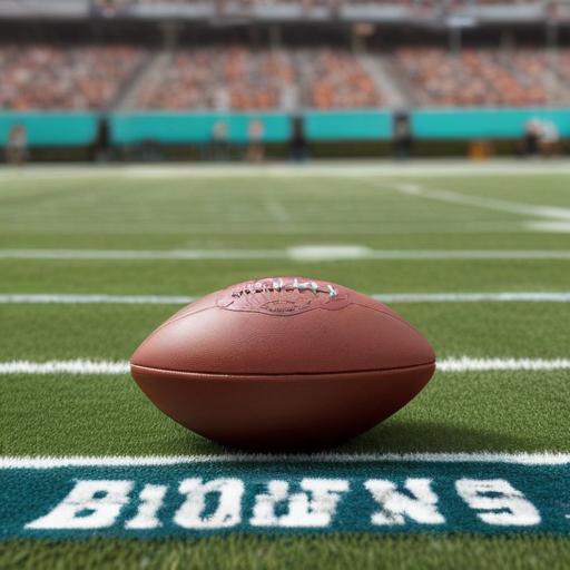 Browns vs. Panthers: A Preseason Opener Brimming with Anticipation!