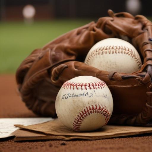 Bruce Bochy Praises Starter — Could This Spark the Rotation?