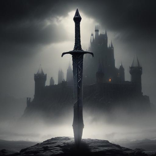 Brutal Choices: The Dark Side of Game of Thrones’ Storytelling