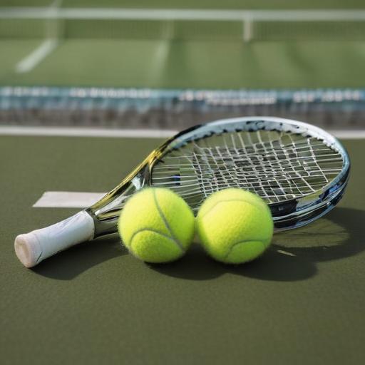 Bryan Brothers Hall of Fame: How Twin Power Transformed Doubles Tennis