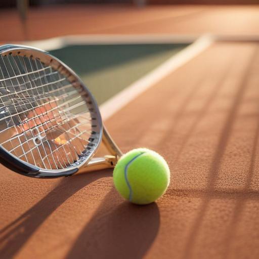 Bublik Outlasts Paul in Five-Set US Open Thriller