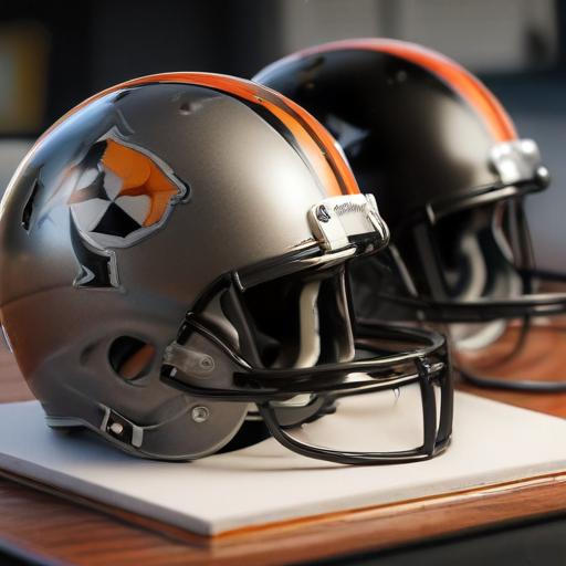 Buccaneers at Steelers Week 2 Preseason: Depth Charts on Display