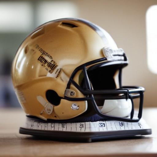 Buccaneers' Desmond Watson Targets Weight Loss Ahead of Return