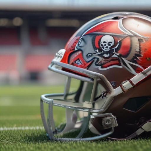 Buccaneers Outline Long-Term Plan for Desmond Watson Return