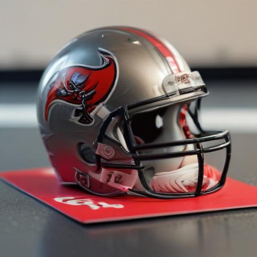 Buccaneers to Ease Chris Godwin Back, Keep Him on 53-Man Roster Into October