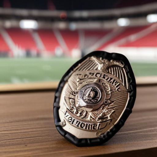 Buckeye Game Weekend: Law Enforcement Tightens Crackdown on Underage Drinking Near Ohio Stadium
