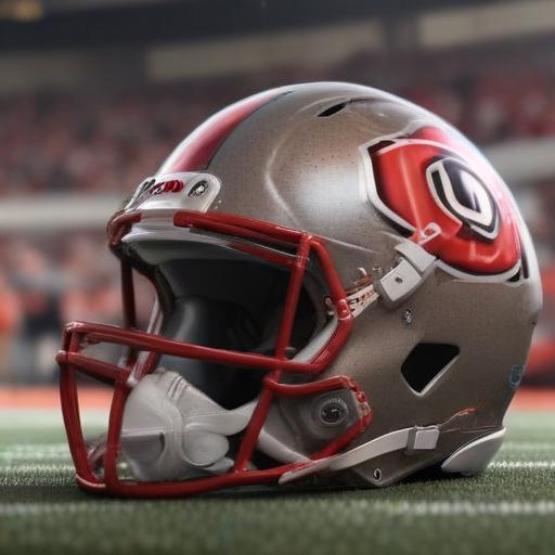 Buckeyes Preview Season Ahead of Texas Clash in New Documentary