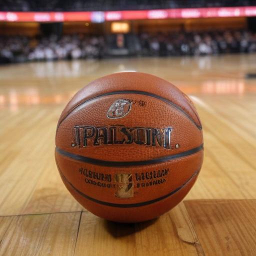 Bueckers Headlines Friday WNBA Prop Bets After Record Night