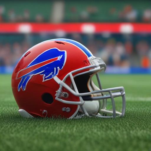 Buffalo Bills' 2025 53-Man Roster Sets Stage for Week 7 Returns and Midseason Tweaks