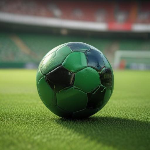 Bundesliga's Opening Weekend: Upsets and Surprises Ahead!