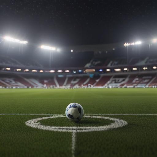 Burnley host Derby County in Carabao Cup showdown