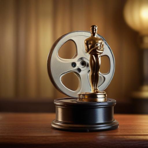 Burt Reynolds Felt Starting Over Deserved an Oscar — The Story Behind Hollywood's Award Campaigns