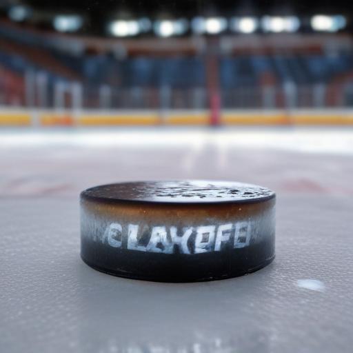 Burton powers Valkyries toward playoff push as Wings stumble