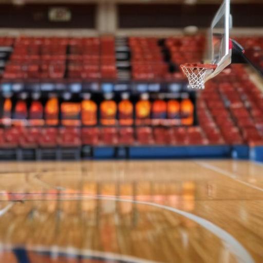Buzzer-Beater Lifts Storm as WNBA Playoff Picture Tightens