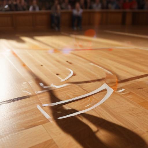 BYU Basketball Lands Top Utah Recruit: What's Next for Dean Rueckert?