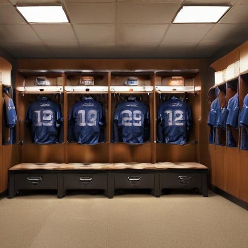 BYU Football: Kingston and Glasker Reveal Locker Room Personalities in 20 Questions