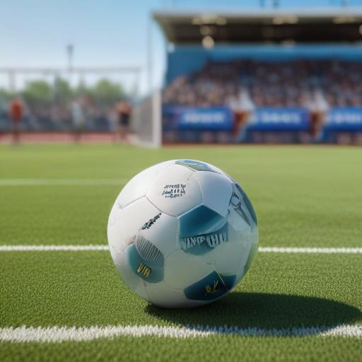 Cúcuta Takes Action: Striving for Peace in Local Football Culture