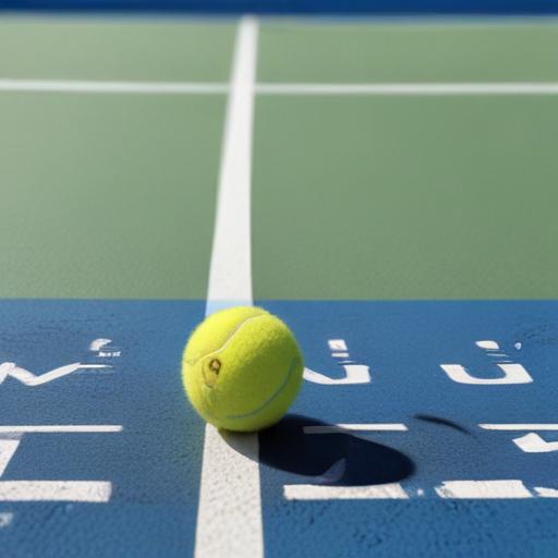 Cîrstea Keeps Cincinnati Singles Bid Alive as Doubles Exit Rocks Romanians