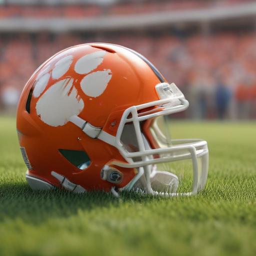 Cade Klubnik Eyes Heisman as Clemson Prepares for LSU Showdown in 2025