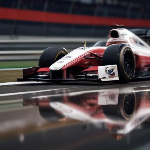 Cadillac Bets Big on 2026 F1 Launch With Bottas and Perez