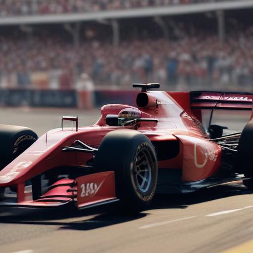 Cadillac bets on experience with Bottas and Pérez for its F1 debut