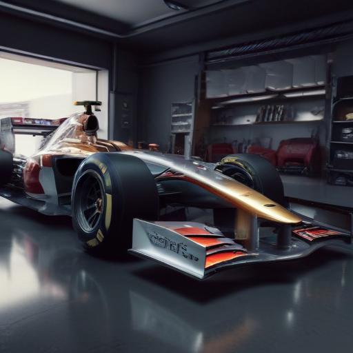 Cadillac Enters Formula 1 in 2026 with Perez and Bottas