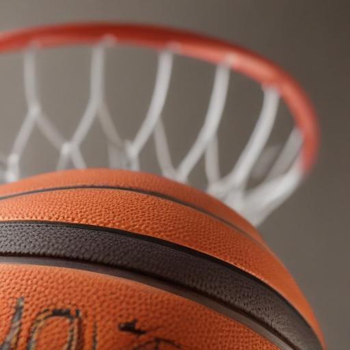 Cai Curry Sparks Early Basketball Buzz With Tiny Dunk