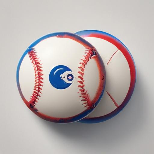 Caissie Heating Up for Cubs, Eyes MLB Debut
