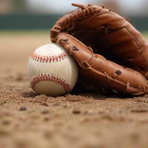 Caissie Heating Up in Iowa as Cubs Prospect Eyes 2026 MLB Debut