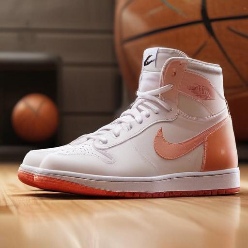 Caitlin Clark Signs with Nike for Signature Line Ahead of 2026 Debut