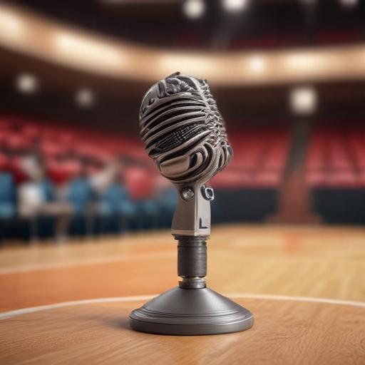 Caitlin Clark Takes to Podcasting: What to Expect from Her Chat with Sue Bird!