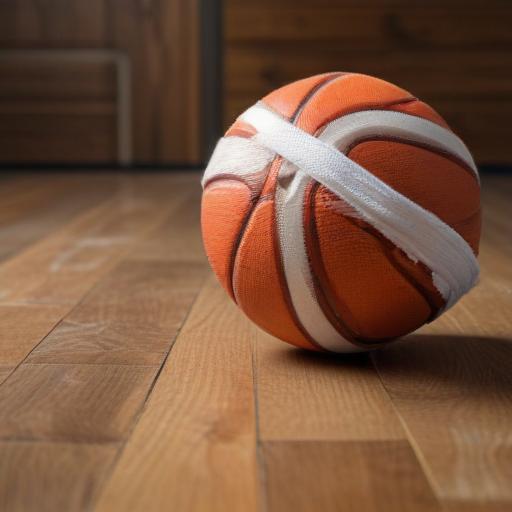 Caitlin Clark's Injury: A Setback for the Fever's Star Player