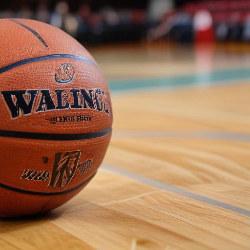 Caitlin Clark's Journey: How to Watch the Fever This WNBA Season!