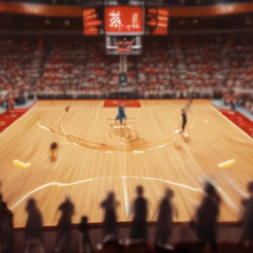 Caitlin Clark's WNBA Journey: Challenges, Growth, and the Fight for Fair Officiating