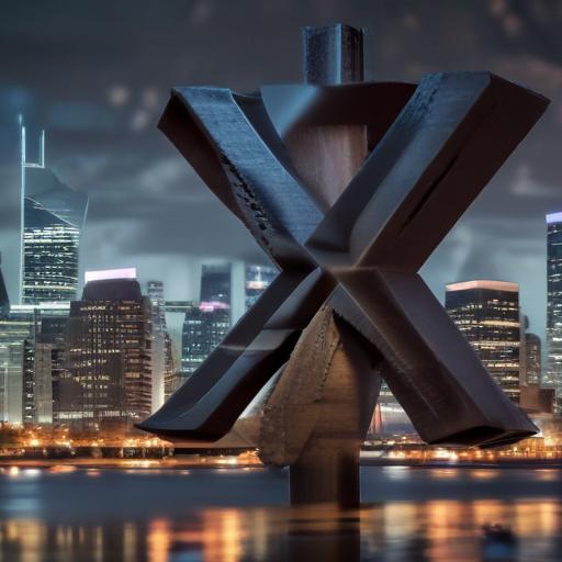 Caitlin Long Shakes Up Ripple: Is XRP's Future in Jeopardy?