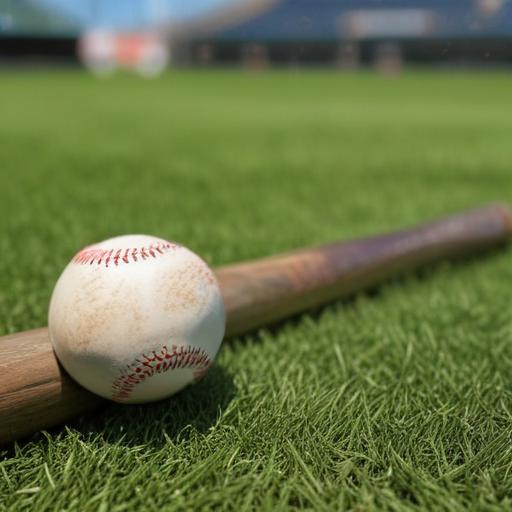 Cal Raleigh's Historic Home Run Chase Ignites Mariners' Playoff Hopes!