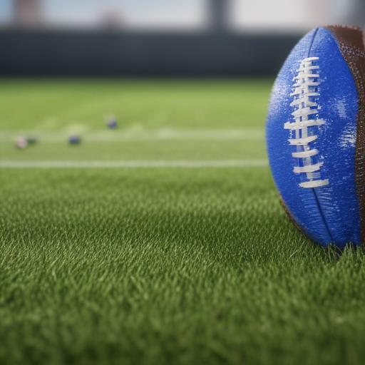 Calf Injury Tests Bears' RB3 Battle in Preseason