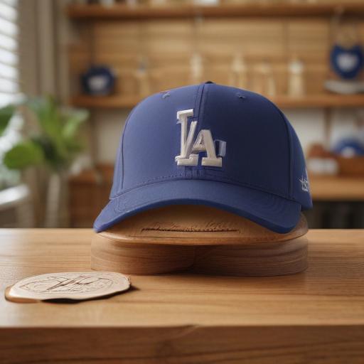 California Declares Fernando Valenzuela Day to Honor Dodgers Legend and Latino Legacy