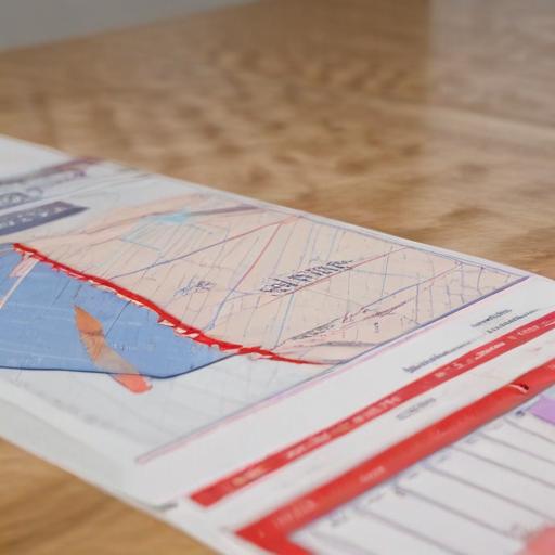 California Democrats unveil referendum-driven redistricting plan that could flip up to five House seats