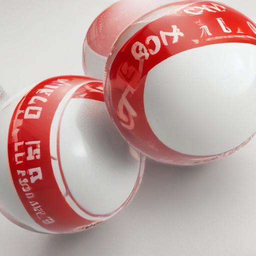 California Lottery Results August 13, 2025: Powerball, Fantasy 5 and More